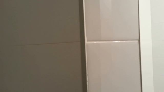 Ремонт и отделка в Тюмени - ул. Эрвье, мкр. Европейский - начало работ смотреть онлайн