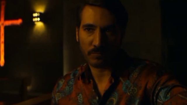 Pacho Herrera Narcos Edit смотреть онлайн