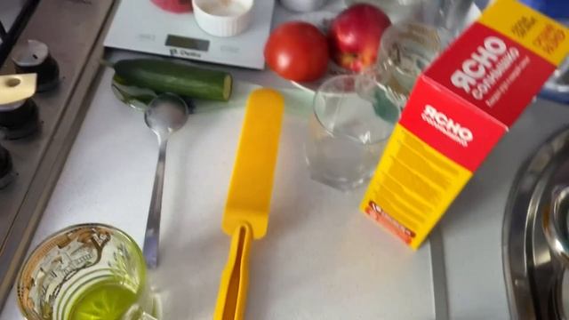 VLOG:ГОТОВЛЮ/СНЕЖНЫЙ ЛЕС/НОВАЯ ИГРА ДЛЯ ВСЕЙ СЕМЬИ ? смотреть онлайн