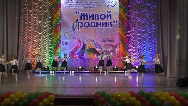 Переменка смотреть онлайн