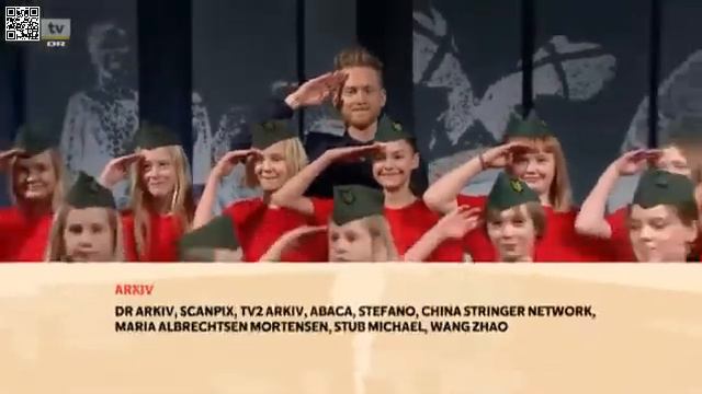 Зиг хайль смотреть онлайн