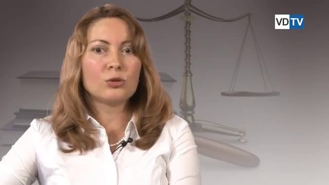 Общее домовое имущество что это И кто за него отвечает смотреть онлайн