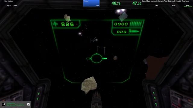 Morbus Gravis Part 2 in 1:31 смотреть онлайн