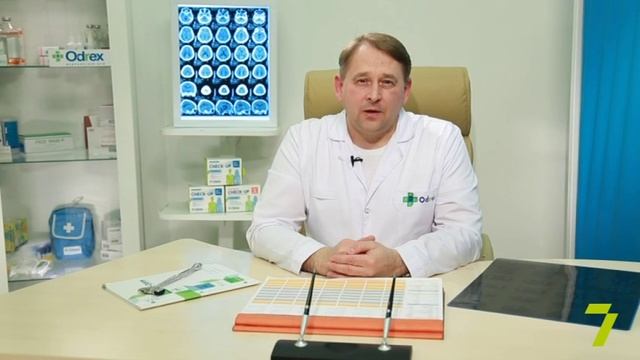 Совет врача в Утре на 7. Депрессия. Профилактика депрессии смотреть онлайн
