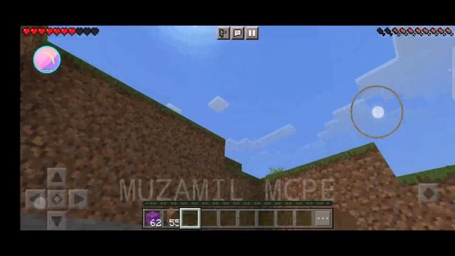 TOOLBOX FOR MINECRAFT 1.19.81 Infinite Premium Time 2023[Minecraft Mod Menu] |MUZAMIL MCPE смотреть онлайн