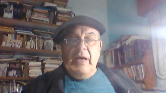 30/8/2023 Lectura y Reflexión según San Mateo 13, 44-46. Hoy por el Padre Waldo Brítez. смотреть онлайн