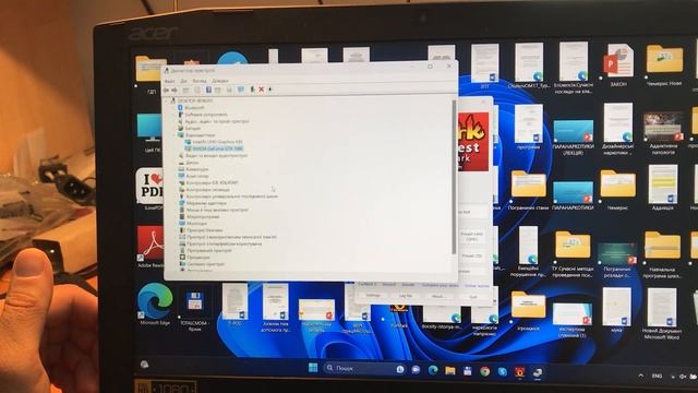 Acer Predator, кулери вбили відак, Xiaomi Mi Air ремонт битого скла. смотреть онлайн