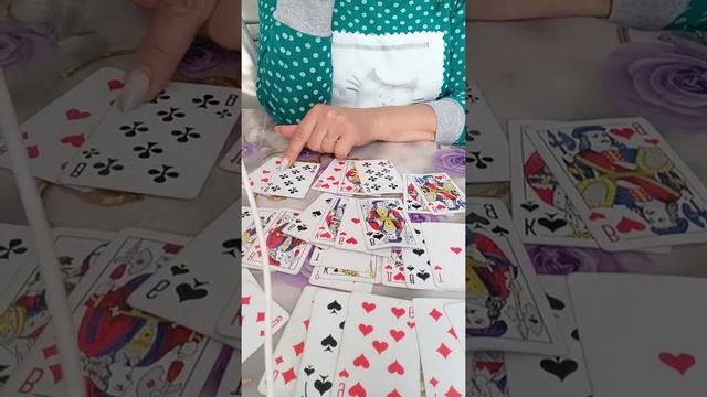 Крестовый Король??? смотреть онлайн