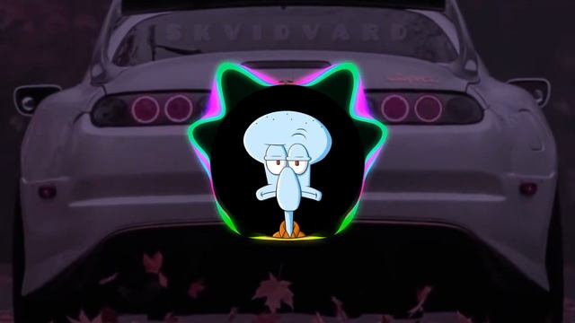 MACAN - На моем районе ( Slowed ) " Cамый лучший Slowed " смотреть онлайн