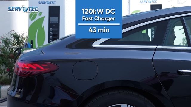 Which EV Charger to Buy - AC or DC EV Charger? Best Electric Vehicle Charging Stations in India 202 смотреть онлайн