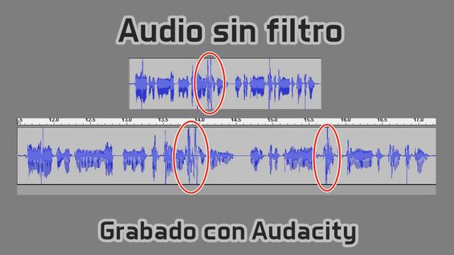 Review/ Test del Microfono Samson Go Mic - Microfono que utilizo. смотреть онлайн