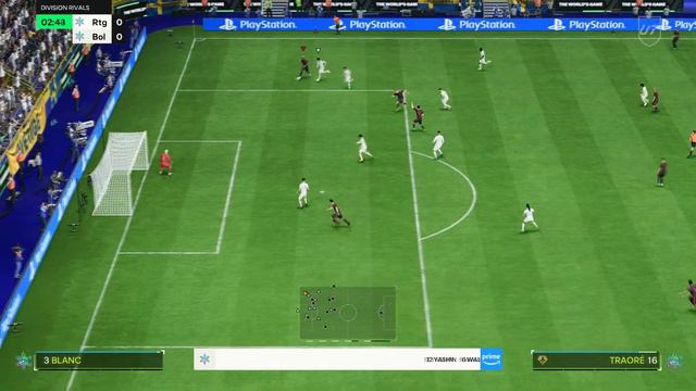 4-2-2-2 МЕТОВАЯ СХЕМА ПОСЛЕ ОБНОВЛЕНИЯ - ТАКТИКИ И ЗАДАЧИ