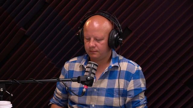 Будущее казахстанского футбола за частными клубами? | Фк «Хан-Тенгри» – Тимур Молдагалиев