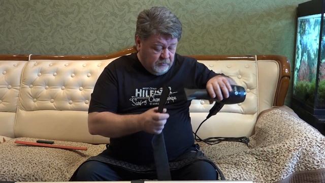 Тюнинг лодки ПВХ . смотреть онлайн