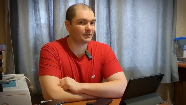 Google Pixel 7a - мы знаем о нём всё. И это грустно ... смотреть онлайн