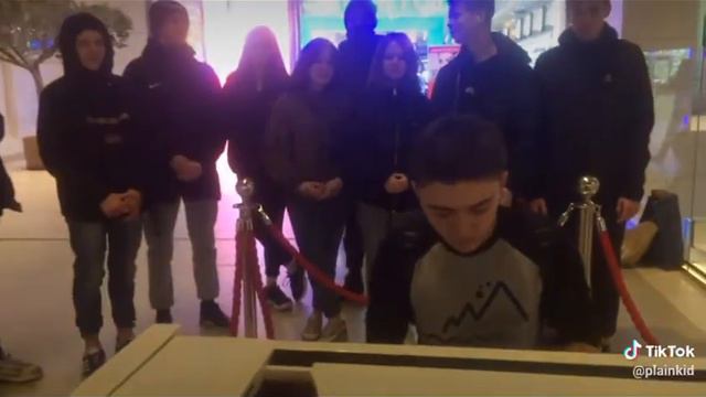 Все любят эту песню смотреть онлайн