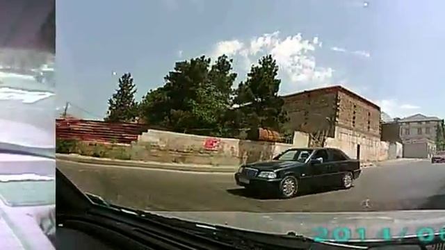 car dvr 360 смотреть онлайн