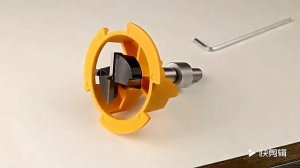 Шаблон Кондуктор для сверления отверстий под мебельные петли