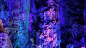 10 САМЫХ УДИВИТЕЛЬНЫХ ПЕЩЕР МИРА