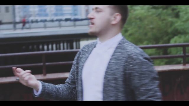 The Limba & Andro - X.O. (aLong & Misha Briz cover) смотреть онлайн