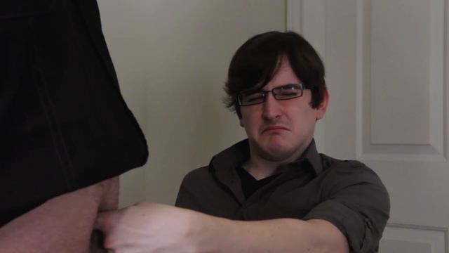 Benfer Time Episode 2: Belly Button Game смотреть онлайн