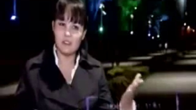 Без названия смотреть онлайн