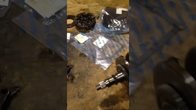 Cf moto 500 запчасти прибыли смотреть онлайн