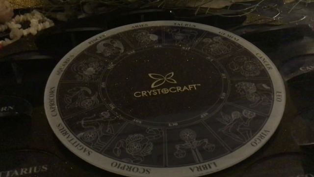 Ритуалы в праздник равноденствия смотреть онлайн