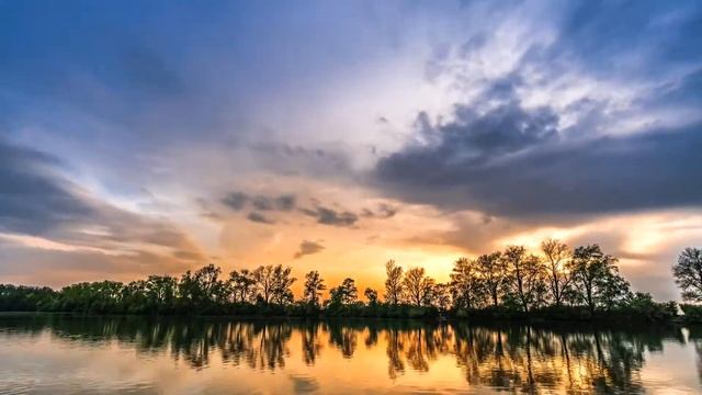 Песня "За кадром". Ритмичная песня о любви смотреть онлайн