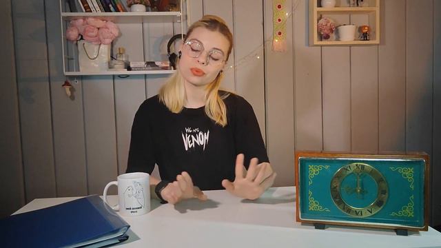 ОБМАНУЛА ВСЕХ, ЧТО БОГАТА // История Анны Делви-Сорокиной смотреть онлайн