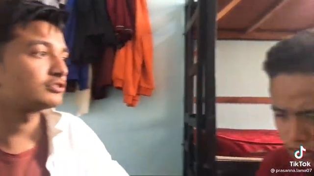 Costom let's play to friend see video.just like my friend react????? смотреть онлайн