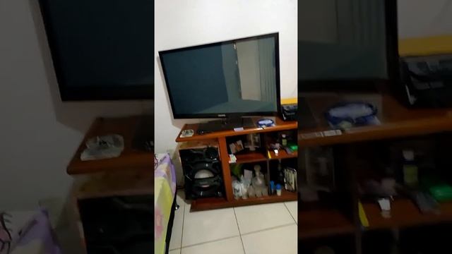 Panasonic Max3500 TOP em ! смотреть онлайн
