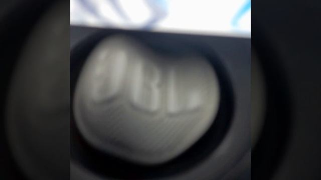 Bass test jbl flip 5 black star version смотреть онлайн