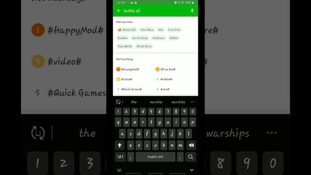 how to hack battle of warships unlimited money gold and platinum 10000000% working смотреть онлайн