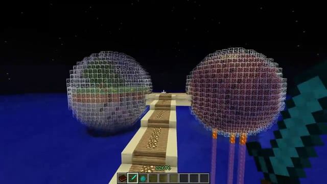 Dictionary [1.3.2] | Minecraft mod español | Quickmods | Episodio 82 смотреть онлайн