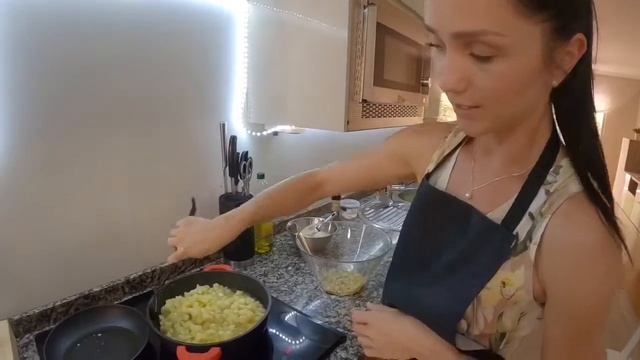 Рецепты Десертов