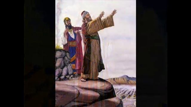 The Exodus Song (This Land Is Mine) by Andy Williams смотреть онлайн
