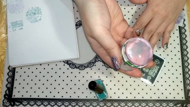 Распаковка: Выпуск #59 смотреть онлайн