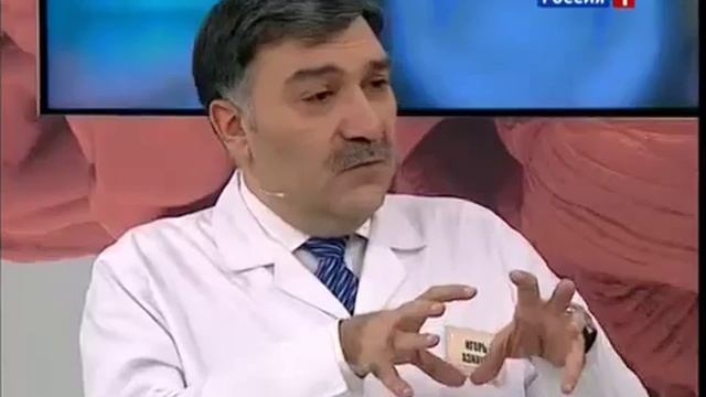 Амблиопия - Важно знать!