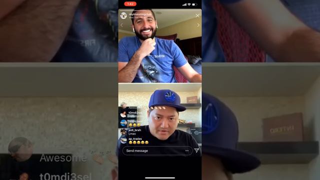 +$17K | How To Bounce Back After A Losing Day | NBY JAGX Trade Recaps | 30% Rule смотреть онлайн