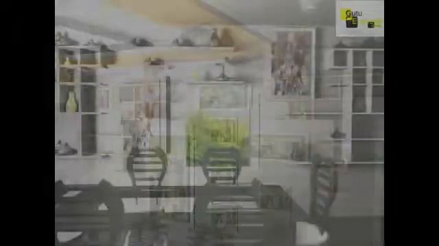 полки, дизайн полок на кухне смотреть онлайн