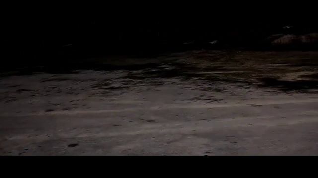 Жуткая история/История из жизни/Кто вокруг нас/жесть/Видео дневник. смотреть онлайн