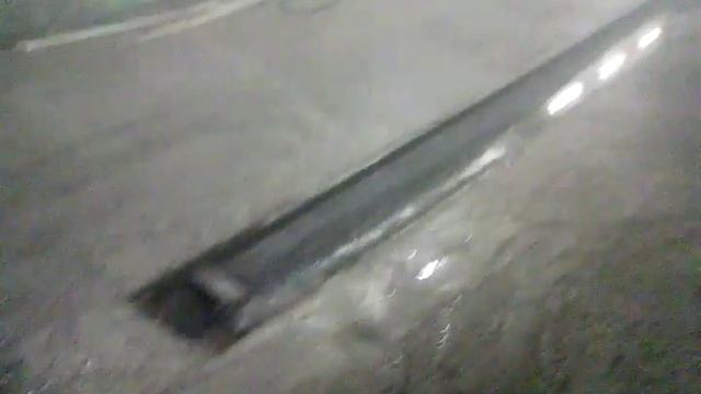 дальнобой по россии    МОЙКА (наследие СССР)