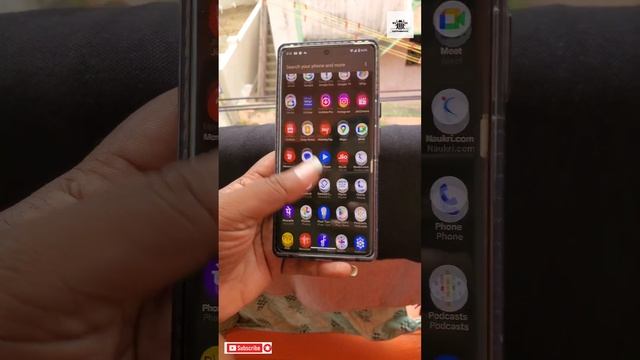 O2 Mobiles la மொபைல் வாங்கி 24 மணி நேரம் கழிச்சு?| Pixel 6 pro #google #o2mobiles #pixel6pro #viral смотреть онлайн