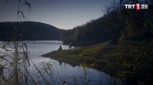 Diriliş Ertuğrul 38. Bölüm