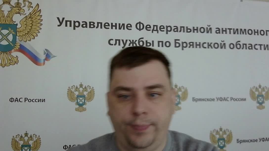 test5 смотреть онлайн