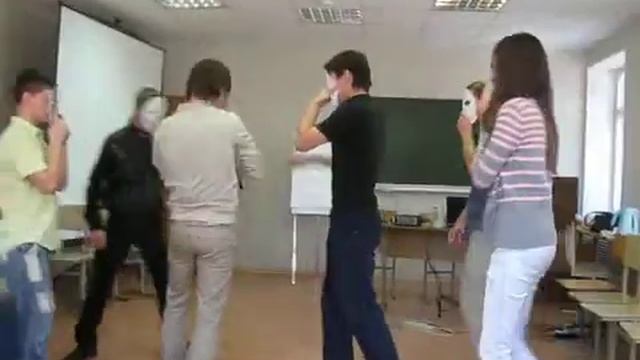 Астрахань АФГС смотреть онлайн