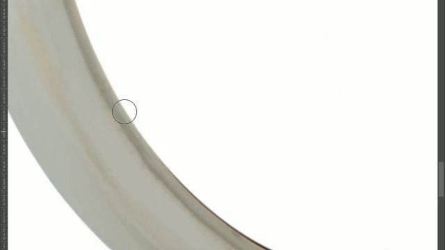 Jewelry Retouching and Color | Part-1 | Photoshop Research. смотреть онлайн