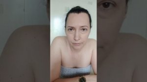 О заслуженном деятеле науки Чеченской Республики и обо мне, конечно.....