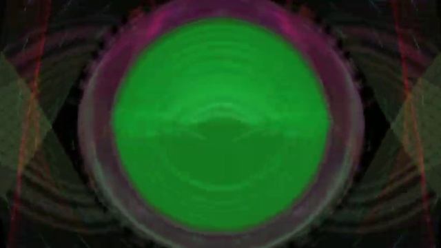 Релакс Красивая Музыка.Снятие стресса.Звуки леса.Фантазия часть 1 смотреть онлайн